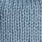 Caron® Simply Soft® Solid Yarn